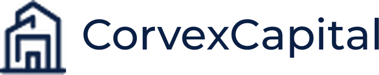 Corvex Capital