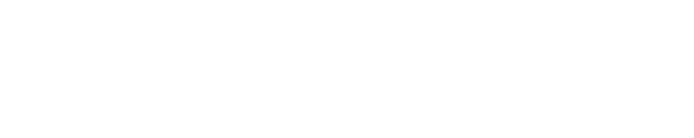 Corvex  Capital